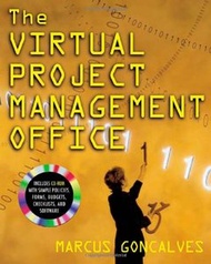 Implementing the Virtual Project Management Office