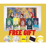 Bella Park Lipmatte  Original HQ