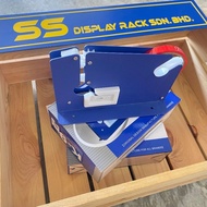 BAG SEALER K-9 BAG NECK SEALER