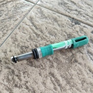 F03 series dumping valve