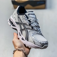 ASICS Onitsuka Tiger Unisex Sneakers Summer