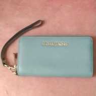 michael kors wallet original