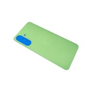 BACK COVER SAMSUNG A36 5G | A56 5G 2024