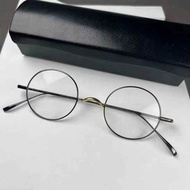 金子眼鏡 眼鏡 太陽眼鏡 glasses optical sunglasses eyewear