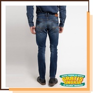 Latest Latest Latest Teenagers Small Big Jumbo Size/Cressida Next Level Denim Jeans - 579I140N - (FA