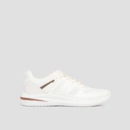 Nevada Nelson Running Shoes Pria 121497686