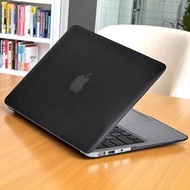 Matte Case for Macbook Air 13 Inch A1466 A1369