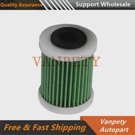 【Best Price Guaranteed】 New 6P3-WS24A-01-00 6P3-WS24A Fuel Filter for Yamaha 4 stroke FL150 F150 F20