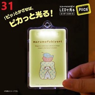 🐧日本Piica 發光卡套 Sanrio (49款) 31-40款✈️日本代購/代拍🐧龍店