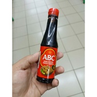 Kicap ABC Sos Manis Sweet Sauce