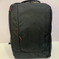 Beg Laptop DELL Beg Ransel Laptop DELL