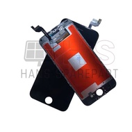 LCD TOUCHSCREEN FOR 6S / IP 6S - ORIGINAL COMPLETE