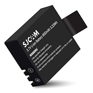 Original SJCam SJ Cam Battery For SJ4000 SJ5000 SJ5000+ SJ5000x