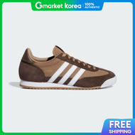 adidas | Adidas Sneakers Xqk Ih1323 Adidas R71