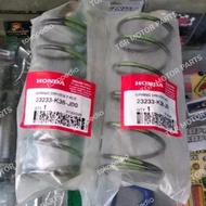 ORIGINAL VARIO 150 STANDARD CVT SPRING 23233-K36-J00