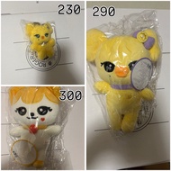 IVE MINIVE 現貨