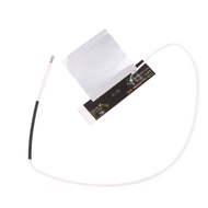 BT 1PC M 2  IPEX MHF4 Antenna WiFi Cable for In-tel AX200 9260 9560