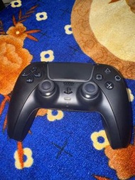 Playstation 5 controller (Ps5)
