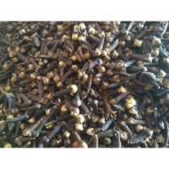 Dried Cloves 100 Grams Cloves Herbs