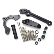 Cross-border Exclusive for Kawasaki Z900 Motorcycle Accessories Adjustable Steering Stabilizer Dampe