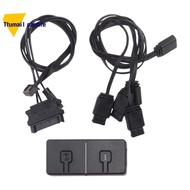 5V 3Pin ARGB to 12V 4 Pin Converter 5V ARGB to 12V RGB Converter Sync with Motherboard