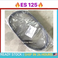 Wmoto ES125 ES 125 Timing Belt Local & Original 150-B.10.310 Drive Belting Pulley VBelt Tali V Belt 