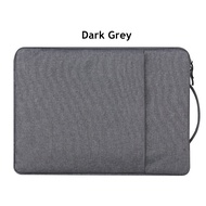 Laptop Sleeve Handbag Case for MacBook NEO Air 13 13.6 13.3 M3 M2 2026-2022 MacBook Air 15 A3428 Neo