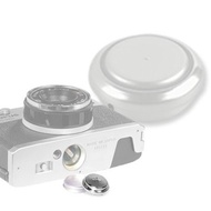 Alkaline battery 1.5V 625A LR9 Golden Power LR625G Button cell battery for SLR TLR 35mm film analog 