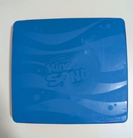 Kinetic Sand 動力沙 2.5磅裝