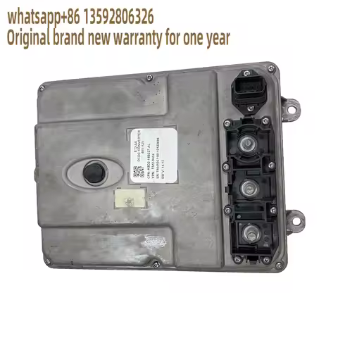 K8D2-14B227-AL 7342-9404 VOLTAGE DCDC CONVERTER CONTROL MODULELAND FOR LAND ROVER DEFENDER HYBRID 20