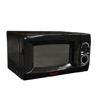 MERKATO Microwave Oven 20 Liters, oven, microwave oven, microwave oven sale inverter, microwave, mic