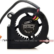HY-$ Brand new &amp; originalADDA AB05012DX200600 BenQ Projector FanMS614Projector Blower JEKF