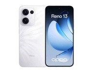OPPO Reno 13 (5G) Ram12GB/ROM256/512GB เครื่องแท้ใหม่เคลียร์สต๊อก สินค้าพร้อมจัดส่ง