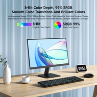 Xiaomi Monitor A22i 21.45 inch