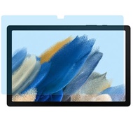 三星 Galaxy Tab A8 10.5" X200/X205 - 9H 級手機屏幕鋼化貼