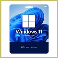 Windows 10/11 Pro Product Key & Ms Office Pro Plus 2021 2019 2016 Lifetime key