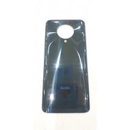 Nắp Lưng Thay Thế Cho Xiaomi Redmi K30 Pro / Poco F2 Pro - LMI LƯNG VỎ XIAOMI REDMI K30 PRO - LƯNG K