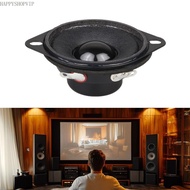 HSV 1 5inch Metal  Frequency Speaker 8Ohm 20W Power And 86dB Sensitivity For Enhances Sound