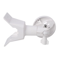 【ready stock】360° Adjustable Bracket Mount for Eufy Security Indoor Cam S350