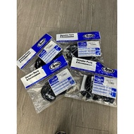 PADDING ARAI VZ-RAM/RAM4X