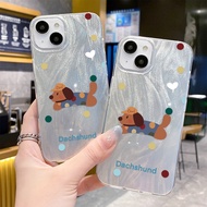 Local Delivery The Case Is Shiny With Feathers And Stunning. ForVIVO Y02 Y17 Y17S Y20 Y21 Y35 Y36 4G