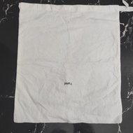 dustbag Juun. J