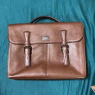 Ted baker (內花布)公事包