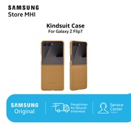 Samsung Galaxy Flip 7 Kindsuit Case