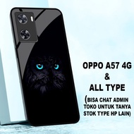 COD56/Softcase glossy shine OPPO A57 and All types SMARTPHONE/ANDROID A77S A74 A54 A3S A5S A12 A11K 