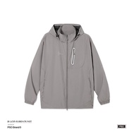 PSO Brand | เสื้อป้องกันแสงแดด UPF100+ สะท้อนรังสี UV ทนทาน