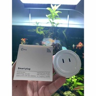WIFI Smart Plug Timer Socket | Wifi Timer