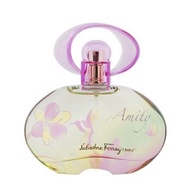 全新Ferragamo Incanto Amity EDT 淡香水 50ml