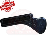 Original Case Upper Assy (ABS) – ADV 150 37602-k0w-N11 37602K0WN11 100% Guarantee Genuine Honda ~`