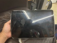 友通 YOTOON android 汽車平板電腦